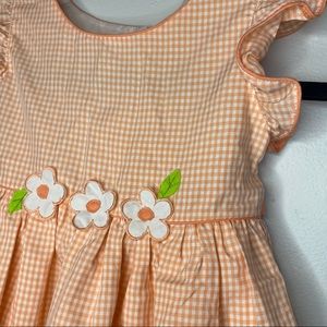 🍑 Cutest Dress 🍑